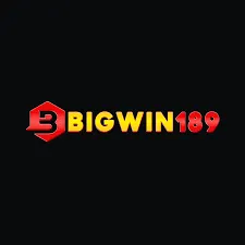 BIGWIN189 - Game Tembak Ikan Seru dan Mengasyikkan