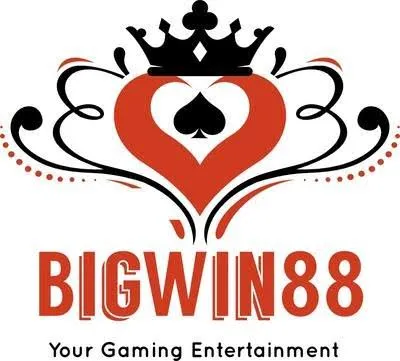 BIGWIN88 - Permainan Tembak Ikan yang Mengasyikkan