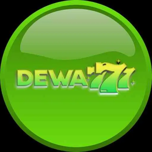 DEWA777 - Permainan QiuQiu Terbaik untuk Penggemar