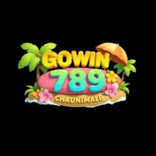 GOWIN789 - Simulasi Petualangan yang Seru dan Menarik