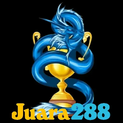 JUARA288 - Petualangan Seru di Dunia Aksi