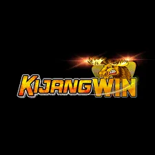 KIJANGWIN - Permainan Match-3 Seru dan Menantang