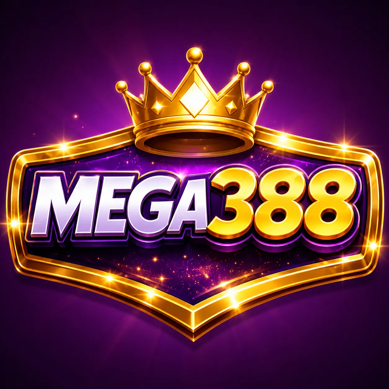 MEGA388 - Pertahanan Menara Terbaik untuk Penggemar Strategi