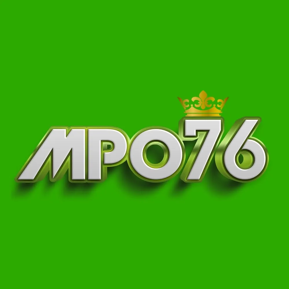 MPO76 - Petualangan Fantastis dalam Dunia Anime