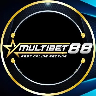 MULTIBET88 - Permainan Pertanian Terbaik untuk Petani Digital