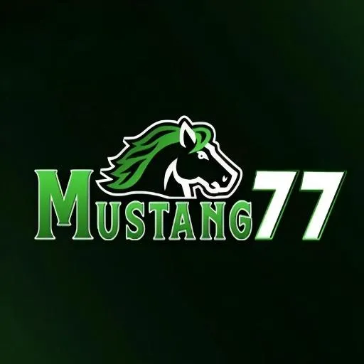 MUSTANG77 - Pertarungan Hebat di Dunia Fighting
