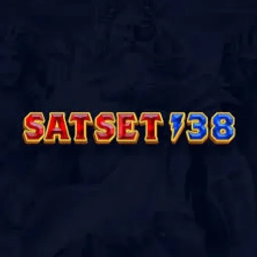 SATSET138 - Petualangan Menegangkan di Dunia RPG
