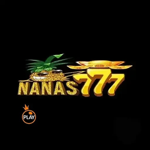 nanas777 — Aplikasi Hub Unduhan